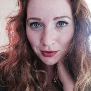 Solitude douce-amère à Angers : une voix pour réveiller mes envies enfouies au creux de la nuit Emma - rencontre-Angers