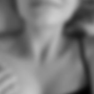 Charlotte, coquine de 62 ans – FUCK sauvage à Haguenau !!!! Charlotte - rencontre-Cougar-Haguenau