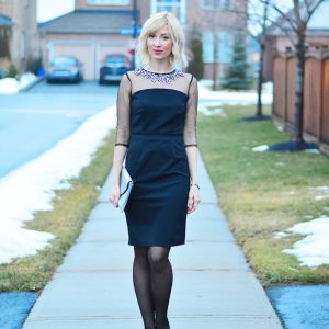 Femme dévergondée pour plan torride à Fréjus profil--2173