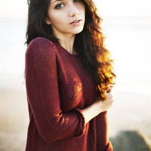 Chloé - rencontre-Soumise-Manosque