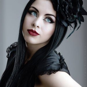 Viens déchaîner tes pulsions avec la tentatrice de Saint-Priest Manon - rencontre-Teen-Saint-Priest