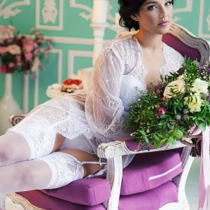 Chloé - rencontre-Milf-Millau