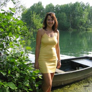 Plan hot Issy-les-Moulineaux: à prendre maintenant Ingrid - rencontre-Teen-Issy-les-Moulineaux