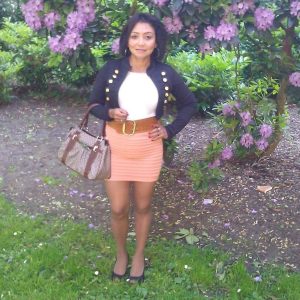 Oublie les maris, viens batifoler Ines - rencontre-Beurette-Grenoble