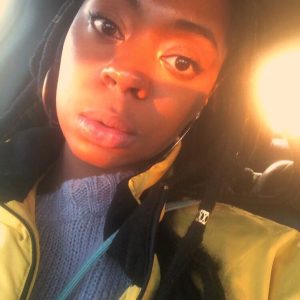 Jade - rencontre-Black-Brest