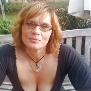Nice, le printemps appelle au plaisir Mireille - rencontre-Cougar-Nice