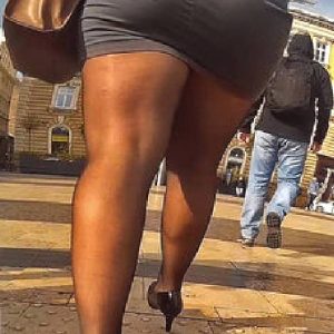 Yasmina - rencontre-MILF-Grenoble