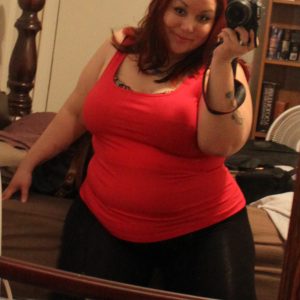 Laure - rencontre-MILF-Strasbourg