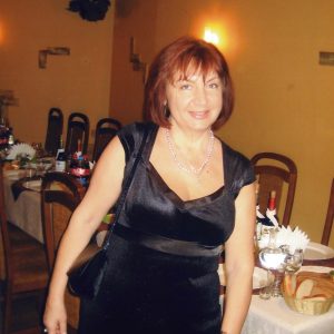 Perpignan, j’ai envie de me lacher Nadia - rencontre-Naturiste-Perpignan