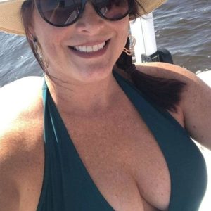 Fiona - rencontre-Teen-Bordeaux