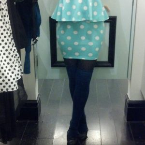 Envie de remisage dнее soir Maily - rencontre-MILF-Brest