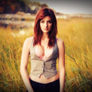 Processing - rencontre-Milf-Saint-Étienne