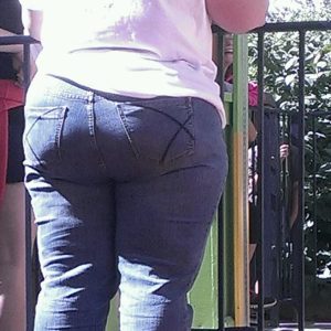 Envie de randonner nu en montagne ? Caroline - rencontre-Naturiste-Nanterre
