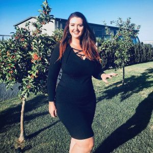 Emilie - rencontre-Ronde-Lille