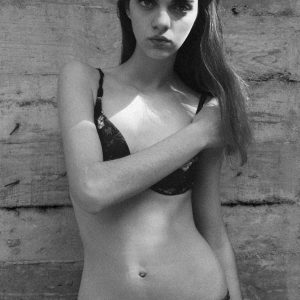 Amélie - rencontre-Teen-Orléans