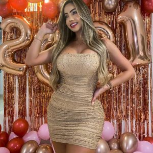 Envie d’une soirée sans chichis Sophie - rencontre-Teen-Tourcoing