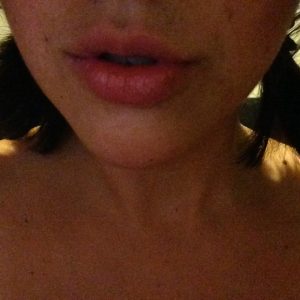 Vite ! Une rencontre sans lendemain ? Charlotte - rencontre-Teen-Villeurbanne