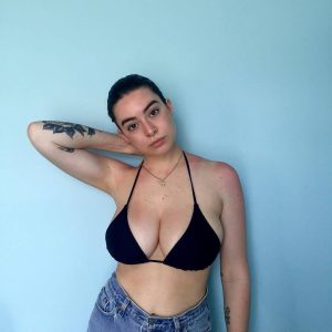 Sarah - rencontre-Beurette-Vitry-sur-Seine