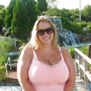 Envie d’une rencontre sexe sans lendemain à Dunkerque Virginie - rencontre-Cougar-Dunkerque