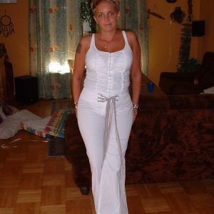 Envie de jeux coquins à Asnières-sur-Seine Eva - rencontre-Libertine-Asnières-sur-Seine