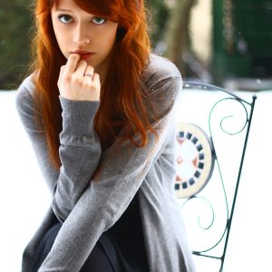 Julie - rencontre-Libertine-Toulon