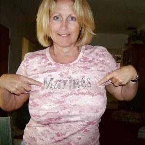 Serais-tu le mec qui me débloque ce soir? Colette - rencontre-MILF-Vitry-sur-Seine
