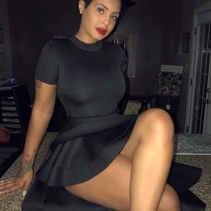 Audrey, 36 ans cherche rencontre charnelle à Montreuil Audrey - rencontre-Milf-Montreuil