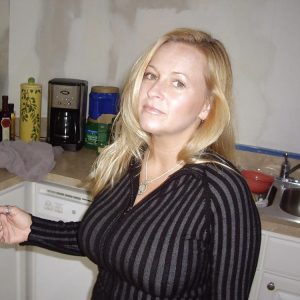 Coralie - rencontre-Milf-Mulhouse