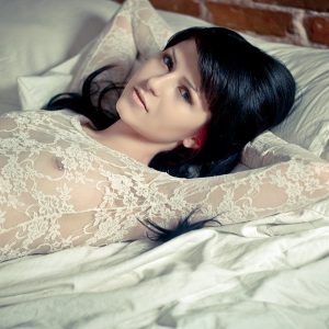 Juste pour kiffer Sophie - rencontre-Milf-Saint-Maur-des-Fossés
