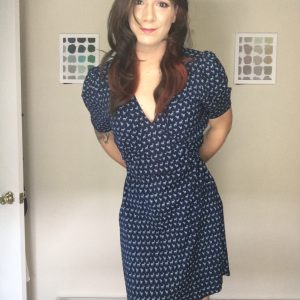 Déjà nostalgique d’un bon plan passé, envie de recommencer ! Carole - rencontre-Milf-Tourcoing
