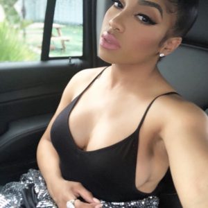 Sofia - rencontre-Teen-Cherbourg-en-Cotentin