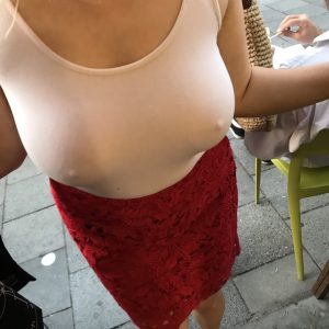 Envie de partager des moments complices Manon - rencontre-Cougar-Cannes
