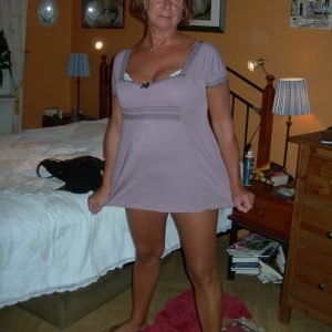 Je cherche à kiffer ce soir Léa - rencontre-Cougar-Drancy