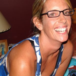 Un petit moment Margot - rencontre-Cougar-Mérignac