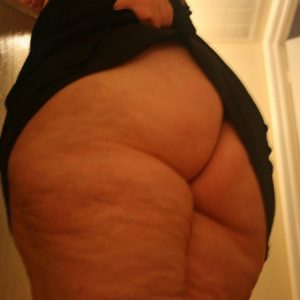 Peut-être ce soir… Mireille - rencontre-Cougar-Villeurbanne