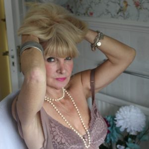 Envie de pimenter mes soirées 🍷 Lucie - rencontre-Libertine-Dijon