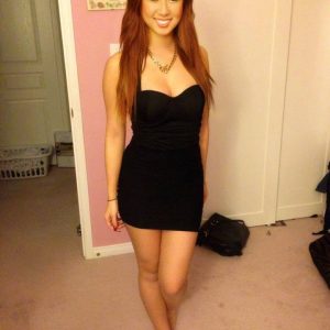 Envie de baiser sans tabou ce soir Sandrine - rencontre-Milf-Angers