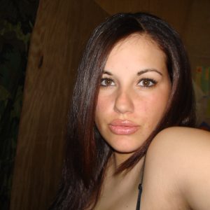 Julie - rencontre-Milf-Lyon