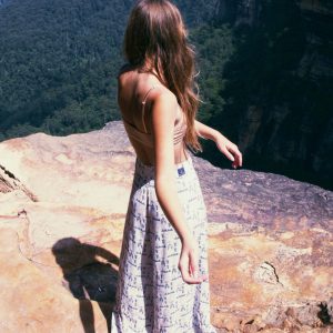 Ce soir à la lattitude 43°N… même si ça boude Loretta - rencontre-Teen-Marseille