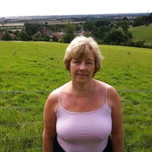 Amélie - rencontre-Cougar-Montauban