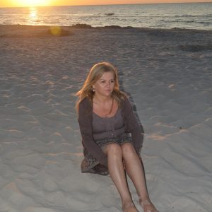 Lucie - rencontre-Cougar-Montauban