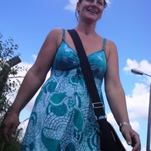 Pas de mecs qui savent pas baiser Fabienne - rencontre-Cougar-Noisy-le-Grand