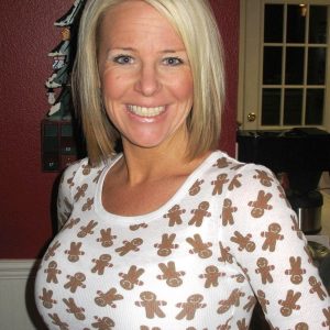 Je me souviens encore… Emilie - rencontre-Cougar-Quimper