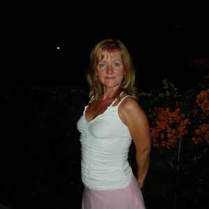 Archiviste coquine Marceline - rencontre-Cougar-Rennes