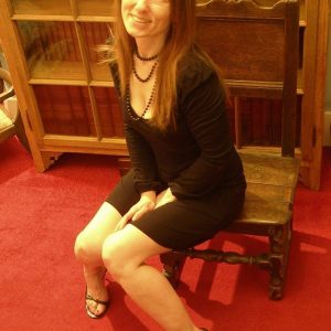 Besoin d’un mec qui me fait grimper aux rideaux Isa - rencontre-MILF-Ivry-sur-Seine