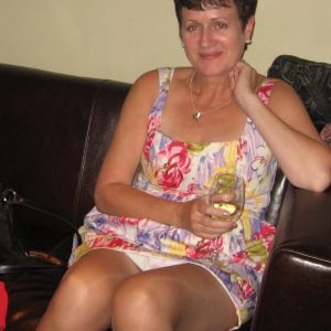 Lenea - rencontre-MILF-Lyon