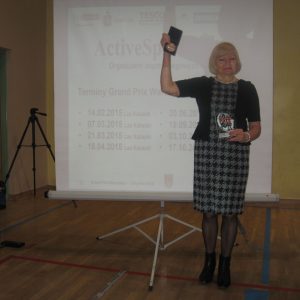 Ça fait un bail que j’ai pas baisé Fabienne - rencontre-MILF-Quimper