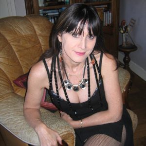Pas de longues heures à draguer Noémie - rencontre-Milf-Troyes