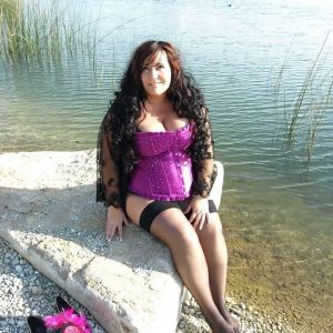 Si tu veux ma pine en bouche demain il faut convaincre maintenant Nathalie - rencontre-Milf-Villeurbanne