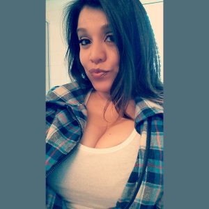 Sophie - rencontre-Milf-Vénissieux